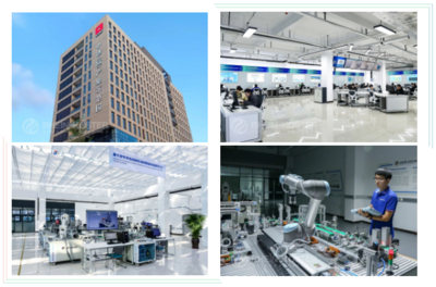 祝贺莱茵科斯特成为西门子PLM产品技术认证考试官方授权服务商