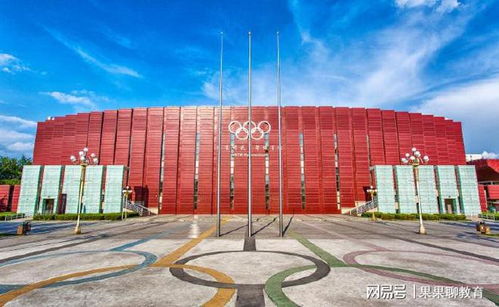 北京科技大学 实力强劲、值得报考的理工强校