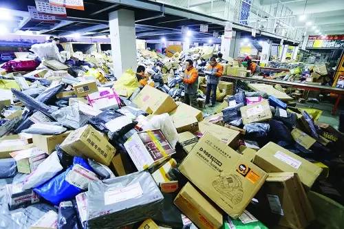 天津通讯录大全 日常必备服务联系方式速查手册