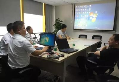 山石玉携手中国航天旗下国家级智能制造服务商，探索和田玉饰品智能化生产新路径